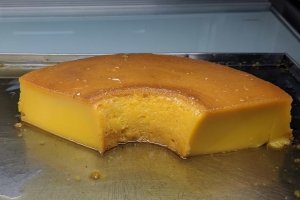 Flan