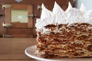 Rogel